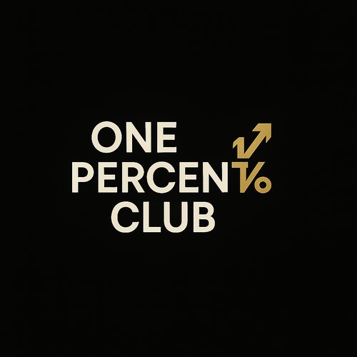 One Percent Club